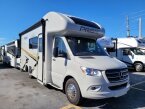 Thumbnail Photo 1 for New 2025 Coachmen Prism