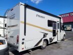 Thumbnail Photo 2 for New 2025 Coachmen Prism