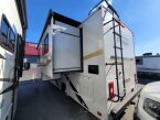 Thumbnail Photo 3 for New 2025 Coachmen Prism