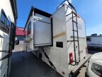 Thumbnail Photo 3 for New 2025 Coachmen Prism