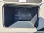 Thumbnail Photo 6 for New 2025 Coachmen Prism