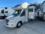 Thumbnail Photo 3 for New 2025 Coachmen Prism