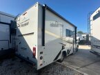 Thumbnail Photo 1 for New 2025 Coachmen Prism