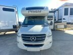 Thumbnail Photo 4 for New 2025 Coachmen Prism