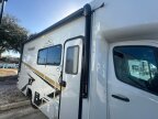 Thumbnail Photo 6 for New 2025 Coachmen Prism