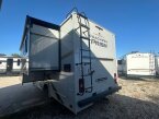 Thumbnail Photo 2 for New 2025 Coachmen Prism