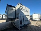 Thumbnail Photo 2 for New 2025 Coachmen Prism