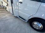 Thumbnail Photo 5 for New 2025 Coachmen Prism