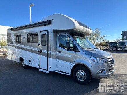 Photo 1 for New 2025 Coachmen Prism