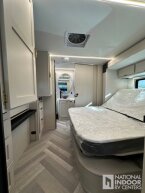 Thumbnail Photo 5 for New 2025 Coachmen Prism