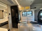 Thumbnail Photo 2 for New 2025 Coachmen Prism