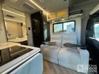 Thumbnail Photo 1 for New 2025 Coachmen Prism