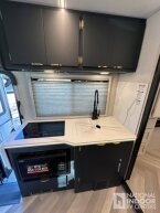 Thumbnail Photo 4 for New 2025 Coachmen Prism