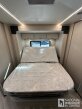Thumbnail Photo 6 for New 2025 Coachmen Prism