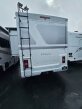 Thumbnail Photo 3 for New 2025 Coachmen Prism