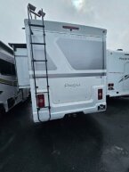 Thumbnail Photo 3 for New 2025 Coachmen Prism