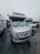 Thumbnail Photo 2 for New 2025 Coachmen Prism