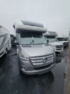 Thumbnail Photo 2 for New 2025 Coachmen Prism