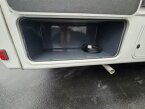 Thumbnail Photo 6 for New 2025 Coachmen Prism