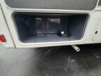 Thumbnail Photo 6 for New 2025 Coachmen Prism