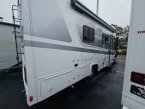 Thumbnail Photo 5 for New 2025 Coachmen Prism