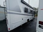 Thumbnail Photo 5 for New 2025 Coachmen Prism