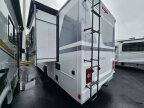 Thumbnail Photo 4 for New 2025 Coachmen Prism