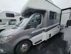 Thumbnail Photo 1 for New 2025 Coachmen Prism