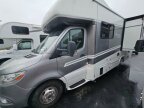 Thumbnail Photo 1 for New 2025 Coachmen Prism