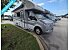 New 2025 Coachmen Prism