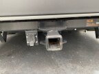 Thumbnail Photo 6 for New 2025 Coachmen Prism