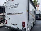 Thumbnail Photo 3 for New 2025 Coachmen Prism