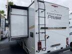 Thumbnail Photo 5 for New 2025 Coachmen Prism