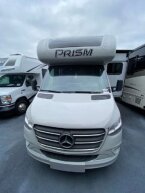 Thumbnail Photo 1 for New 2025 Coachmen Prism