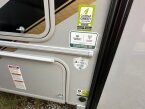 Thumbnail Photo 5 for New 2025 Coachmen Prism