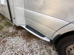 Thumbnail Photo 3 for New 2025 Coachmen Prism