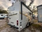 Thumbnail Photo 1 for New 2025 Coachmen Prism