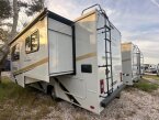Thumbnail Photo 2 for New 2025 Coachmen Prism