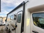 Thumbnail Photo 4 for New 2025 Coachmen Prism
