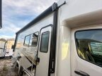 Thumbnail Photo 4 for New 2025 Coachmen Prism