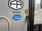 Thumbnail Photo 6 for New 2025 Coachmen Prism