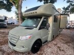 Thumbnail Photo 3 for New 2025 Coachmen Prism