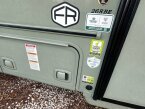 Thumbnail Photo 6 for New 2025 Coachmen Prism