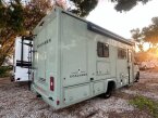 Thumbnail Photo 1 for New 2025 Coachmen Prism