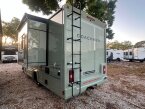 Thumbnail Photo 2 for New 2025 Coachmen Prism