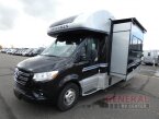 Thumbnail Photo 5 for New 2025 Coachmen Prism