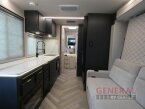 Thumbnail Photo 2 for New 2025 Coachmen Prism