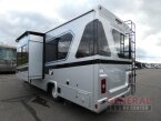 Thumbnail Photo 3 for New 2025 Coachmen Prism