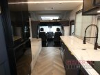 Thumbnail Photo 4 for New 2025 Coachmen Prism