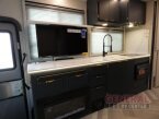 Thumbnail Photo 6 for New 2025 Coachmen Prism